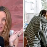Jennifer Welch branded homeschooling 'trickle-down stupidity' even as studies showed homeschooled students scored higher and had better social development (Screengrab/I've Had It/YouTube, Getty Images)