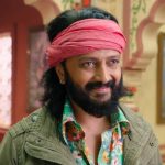 Dhamaal 4 Worldwide Box Office Day 9 Update! ( Photo Credit – T-Series )