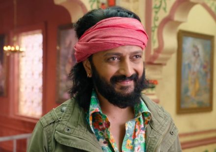 Dhamaal 4 Worldwide Box Office Day 9 Update! ( Photo Credit – T-Series )