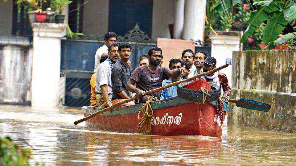 Kerala